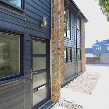 Oliver'S Yard Helston Εξωτερικό φωτογραφία