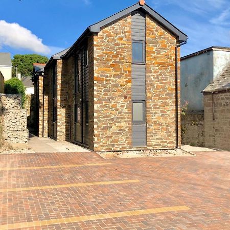Oliver'S Yard Helston Εξωτερικό φωτογραφία
