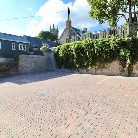 Oliver'S Yard Helston Εξωτερικό φωτογραφία